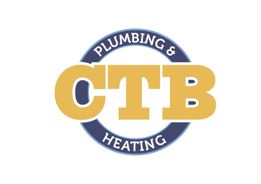 CTB Plumbing and Heating
